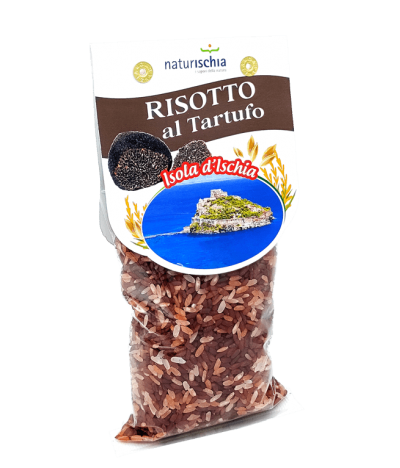 naturischia-risotto-tartufo