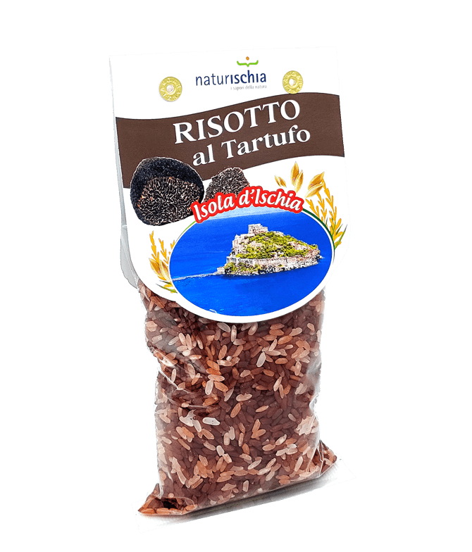 naturischia-risotto-tartufo