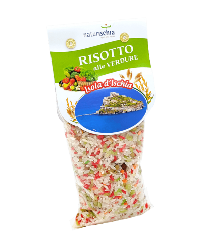 naturischia-risotto-verdure