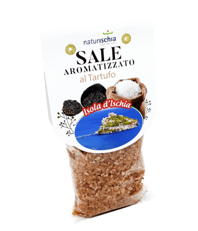 naturischia-sale-al-tartufo-nero