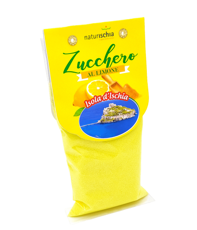 naturischia-zucchero-al-limone