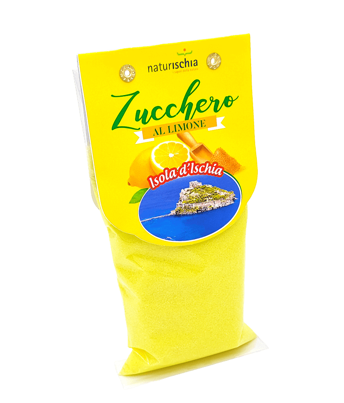 naturischia-zucchero-al-limone
