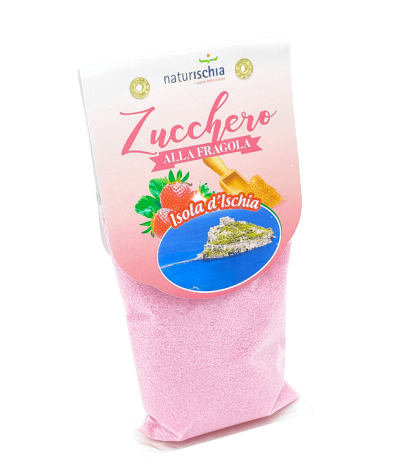 naturischia-zucchero-alla-fragola