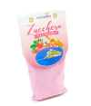 naturischia-zucchero-alla-fragola