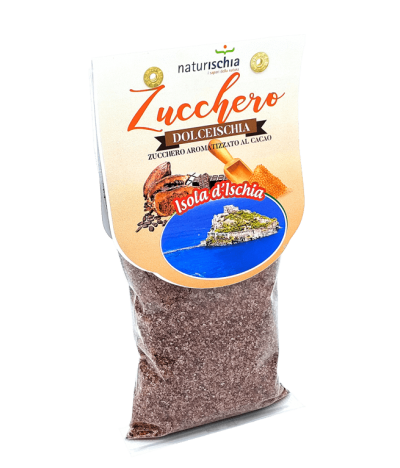 naturischia-zucchero-aromatizzato-al-cacao