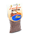 naturischia-zucchero-aromatizzato-al-cacao