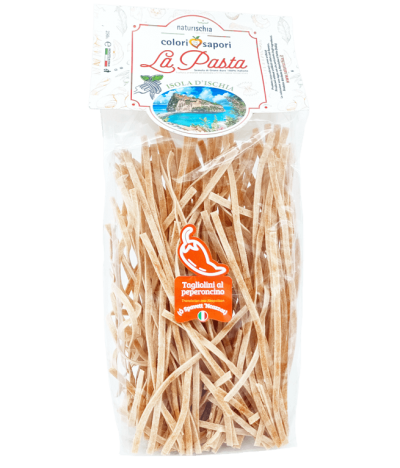 naturischia-pasta-tagliolini-al-peperoncino