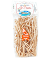 naturischia-pasta-tagliolini-al-peperoncino