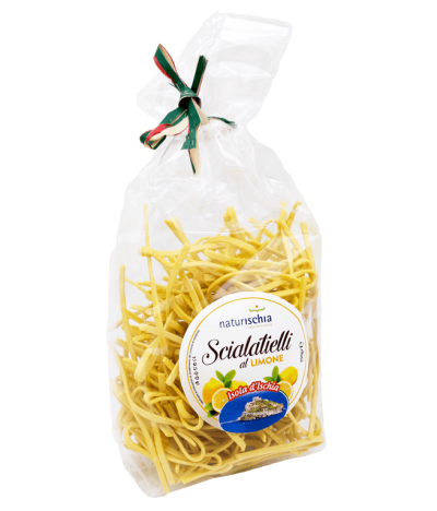 naturischia-pasta-scialatielli-al-limone