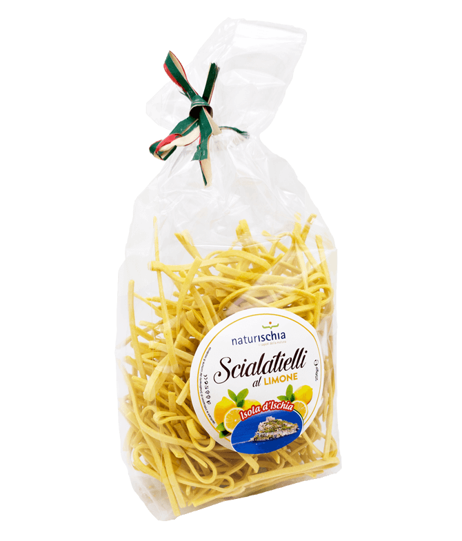 naturischia-pasta-scialatielli-al-limone