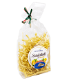 naturischia-pasta-scialatielli-al-limone