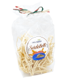 Naturischia - Pasta Scialatielli