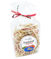 naturischia-pasta-scialatielli-ischitana