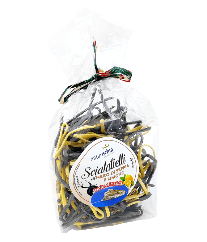 naturischia-pasta-scialatielli-nero-di-seppia-e-limone
