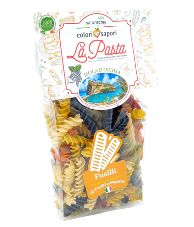 naturischia-pasta-colorata-fusilli