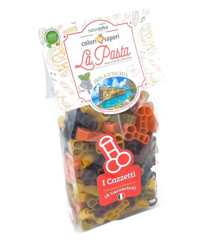 naturischia-pasta-colorata-cazzetti
