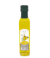 olio-extravergine-di-oliva-aromatizzato-al-limone-ischia