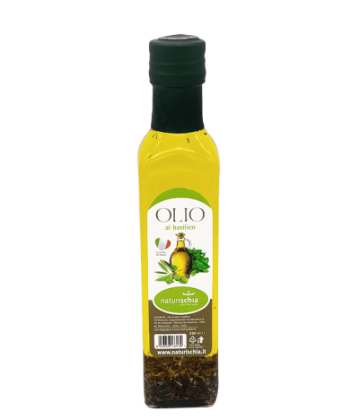 naturischia-olio-d'oliva-aromatizzato-al-basilico