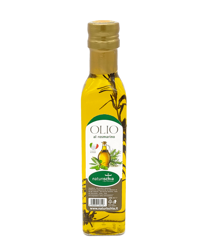 naturischia-olio-d'oliva-aromatizzato-al-rosmarino