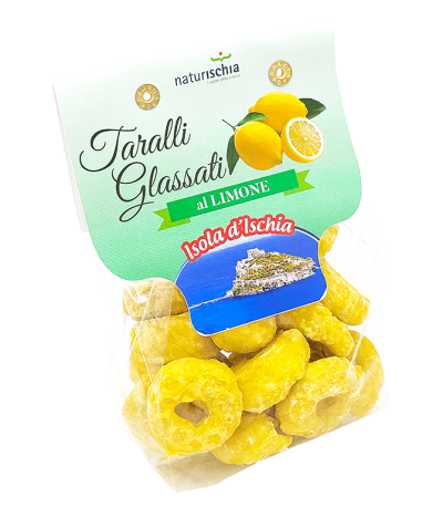 naturischia-taralluccidolci-glassati-al-limone