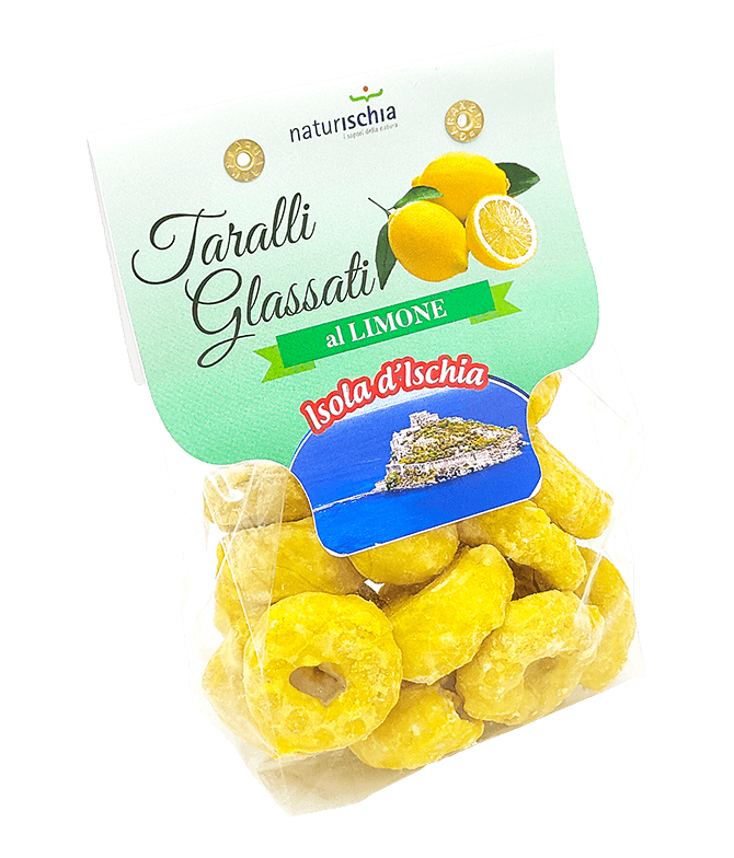 naturischia-taralluccidolci-glassati-al-limone