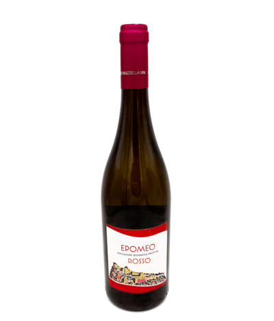 vino-epomeo-rosso-cl-75-vinicola-carlo-mazzella