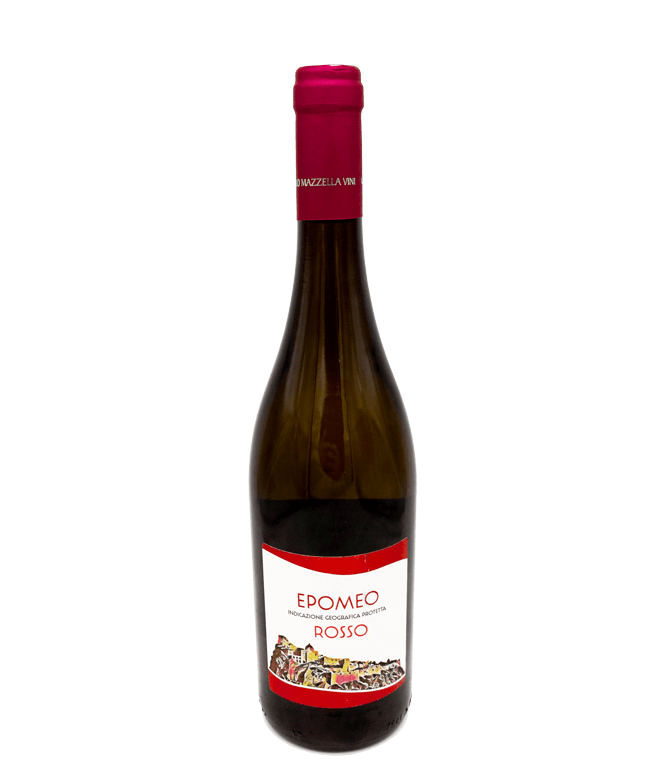 vino-epomeo-rosso-cl-75-vinicola-carlo-mazzella