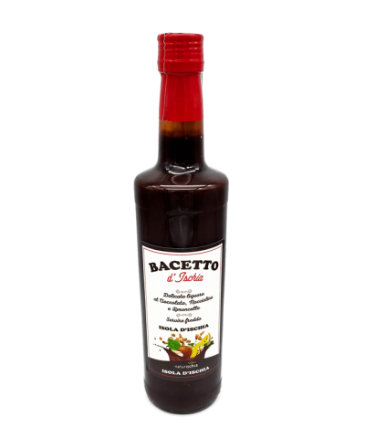 naturischia-liquore-bacetto-ischia-70-cl