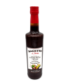 naturischia-liquore-bacetto-ischia-70-cl