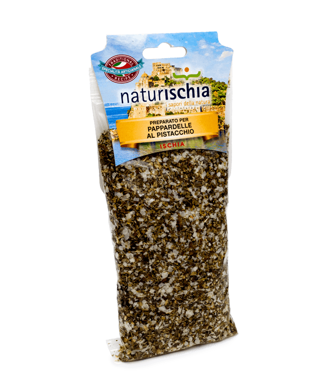 naturischia-spezie-preparato-per-pappardelle-al-pistacchio