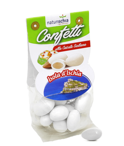 naturischia-confetti-cassata-siciliana