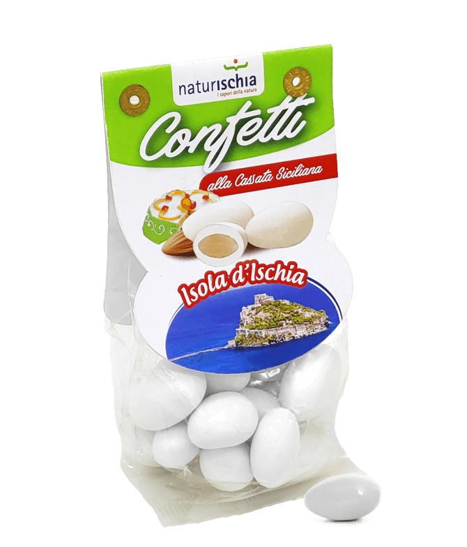 naturischia-confetti-cassata-siciliana