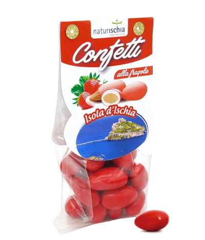 naturischia-confetti-alla-fragola