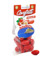 naturischia-confetti-alla-fragola