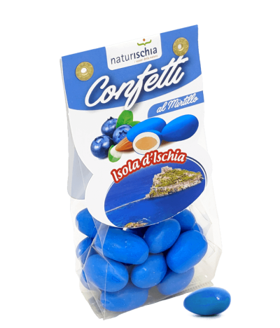 naturischia-confetti-al-mirtillo