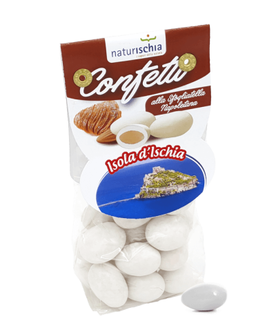 naturischia-confetti-alla-sfogliatella-napoletana