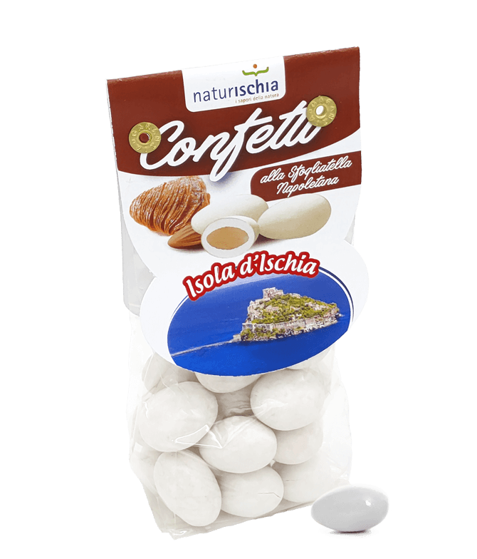 naturischia-confetti-alla-sfogliatella-napoletana