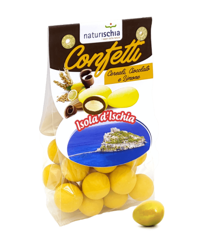 naturischia-confetti-al-limone-con-cereali-e-cioccolato