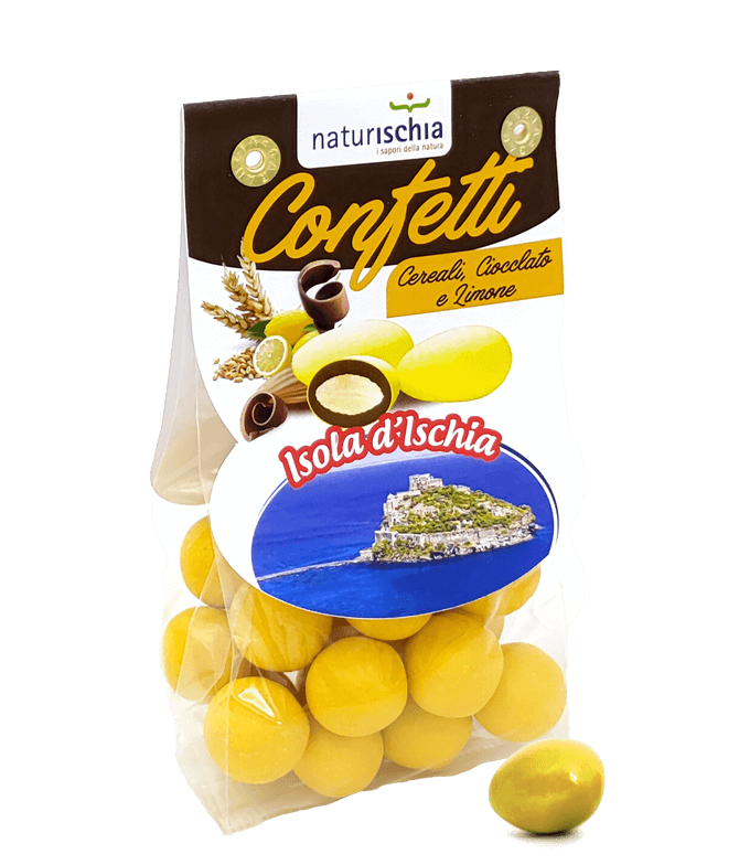 naturischia-confetti-al-limone-con-cereali-e-cioccolato