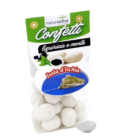 naturischia-confetti-liquirizia-e-menta