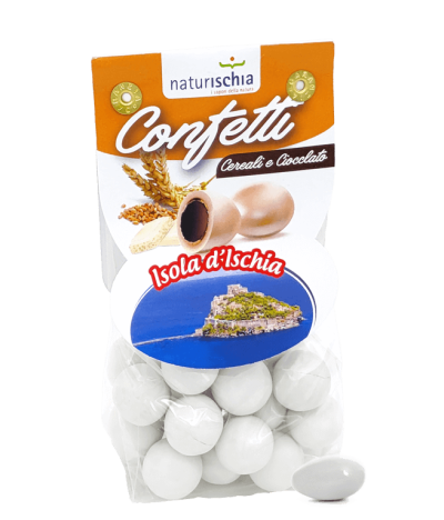 naturischia-confetti-cereali-e-cioccolato