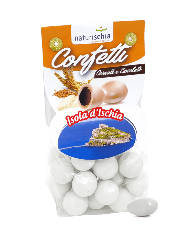 naturischia-confetti-cereali-e-cioccolato