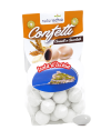 naturischia-confetti-cereali-e-cioccolato