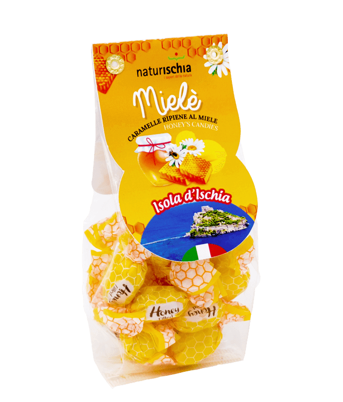 naturischia-caramelle-miele