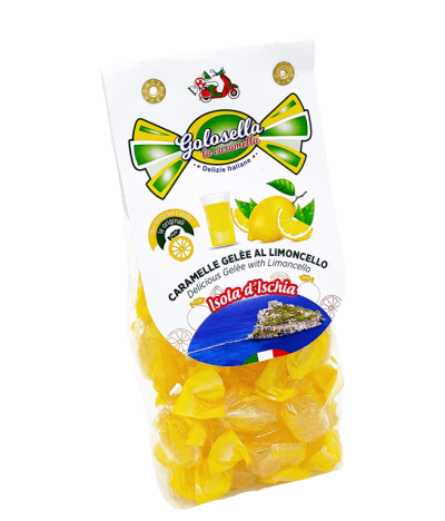 naturischia-caramelle-golosella-gelee-limoncello