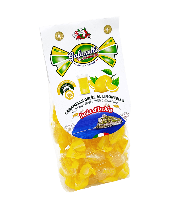 naturischia-caramelle-golosella-gelee-limoncello