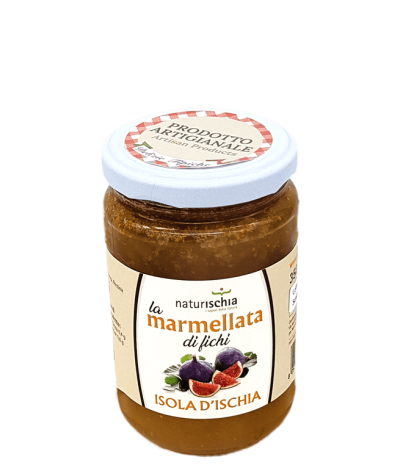 naturischia-marmellata-di-fichi