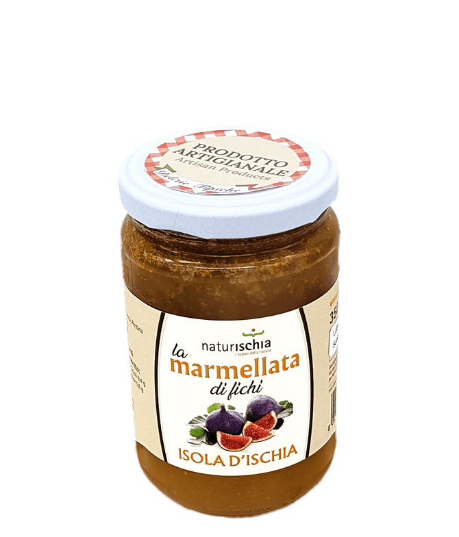 naturischia-marmellata-di-fichi