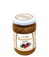 naturischia-marmellata-di-fichi