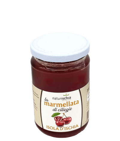 naturischia-marmellata-di-ciliegie